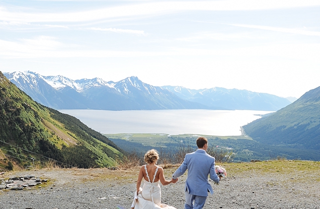 hotel alyeska wedding photos-78