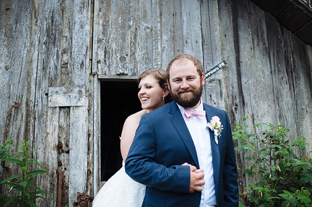 crow creek mine wedding photos-122