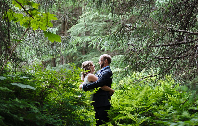 raven glacier lodge wedding -14