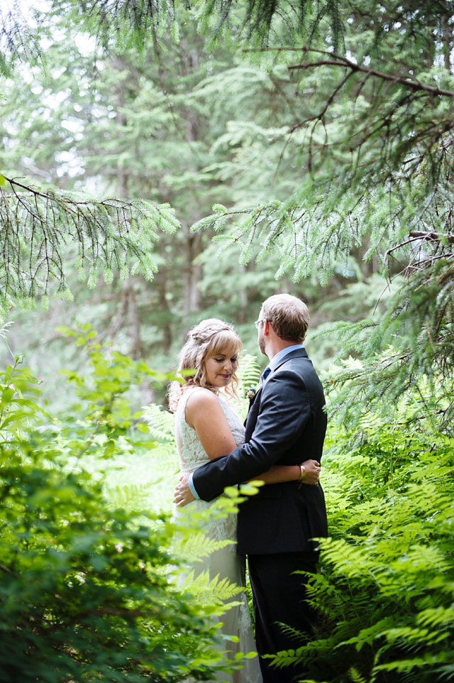 raven glacier lodge wedding -15