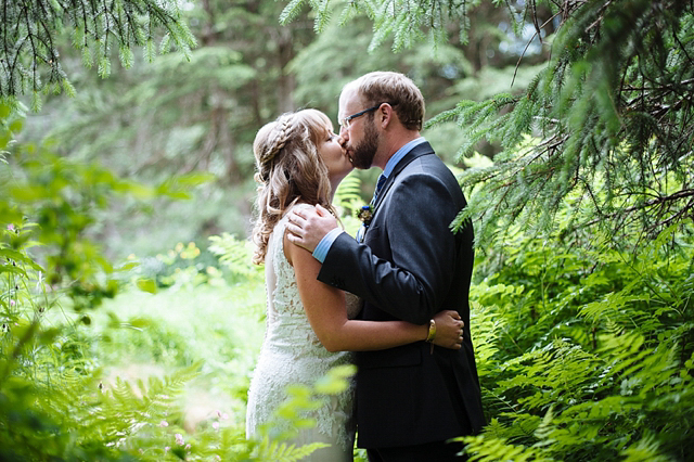 raven glacier lodge wedding -16