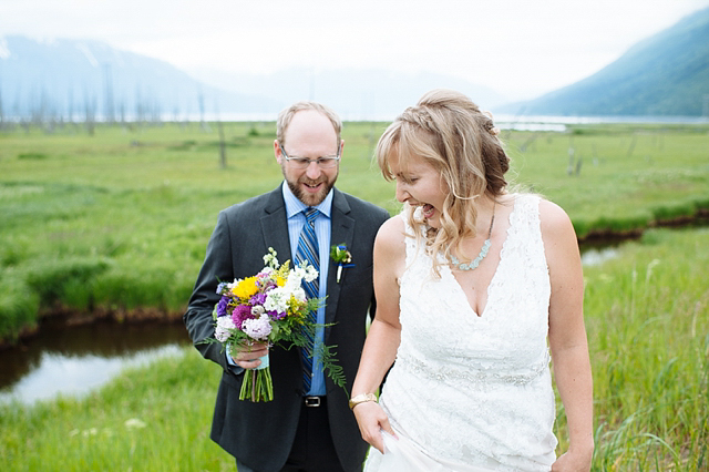 raven glacier lodge wedding -18