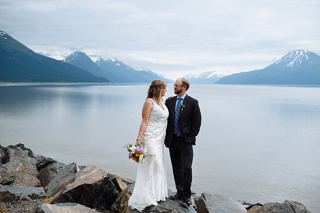 raven glacier lodge wedding -19