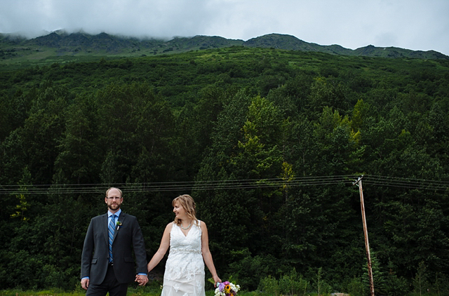 raven glacier lodge wedding -22