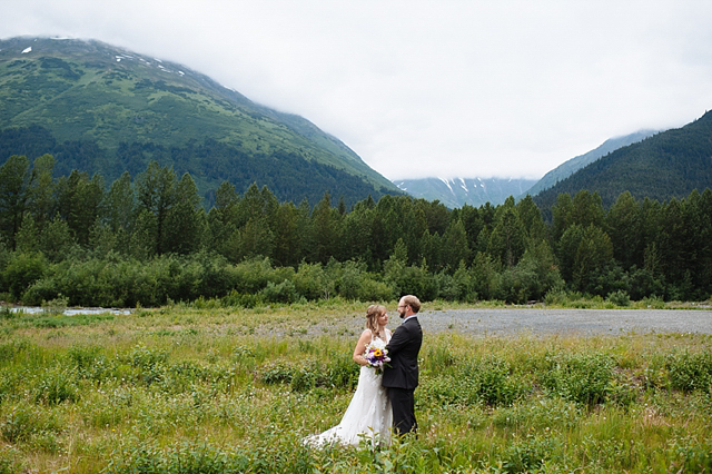 raven glacier lodge wedding -23