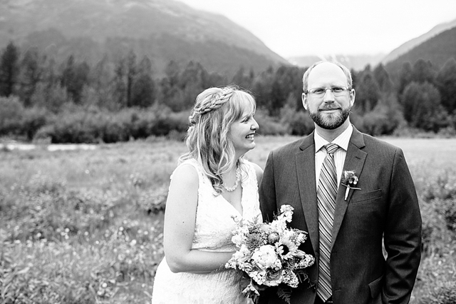 raven glacier lodge wedding -24