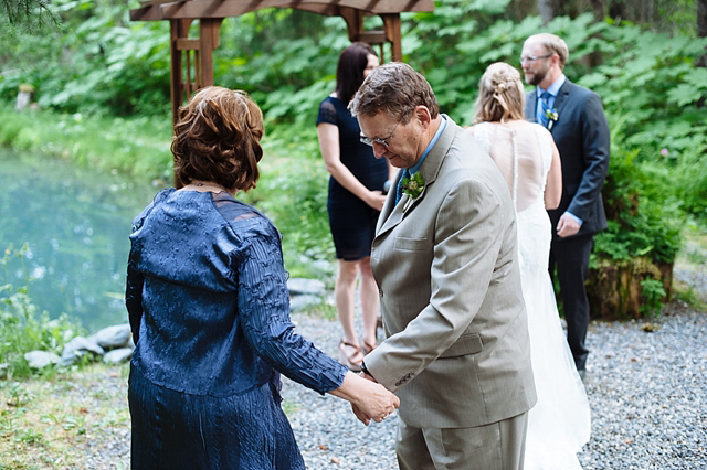 raven glacier lodge wedding -34