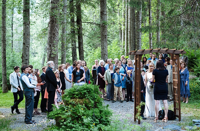 raven glacier lodge wedding -35