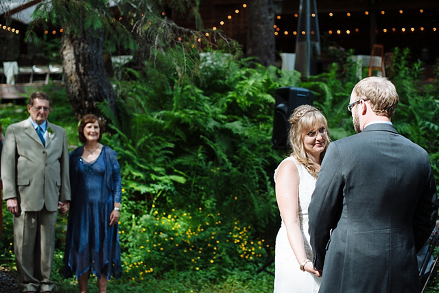 raven glacier lodge wedding -36