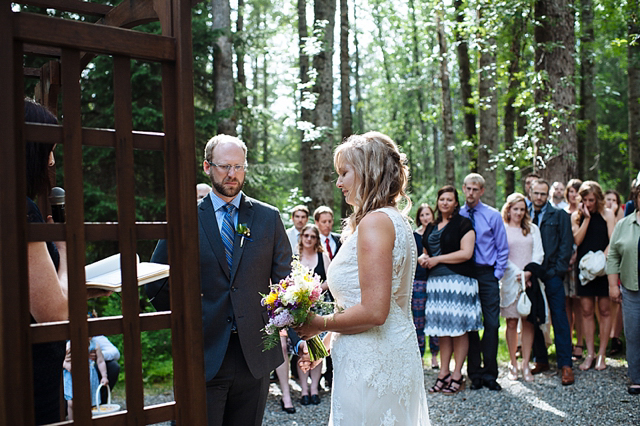 raven glacier lodge wedding -42