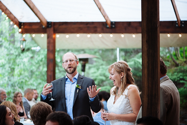 raven glacier lodge wedding -56