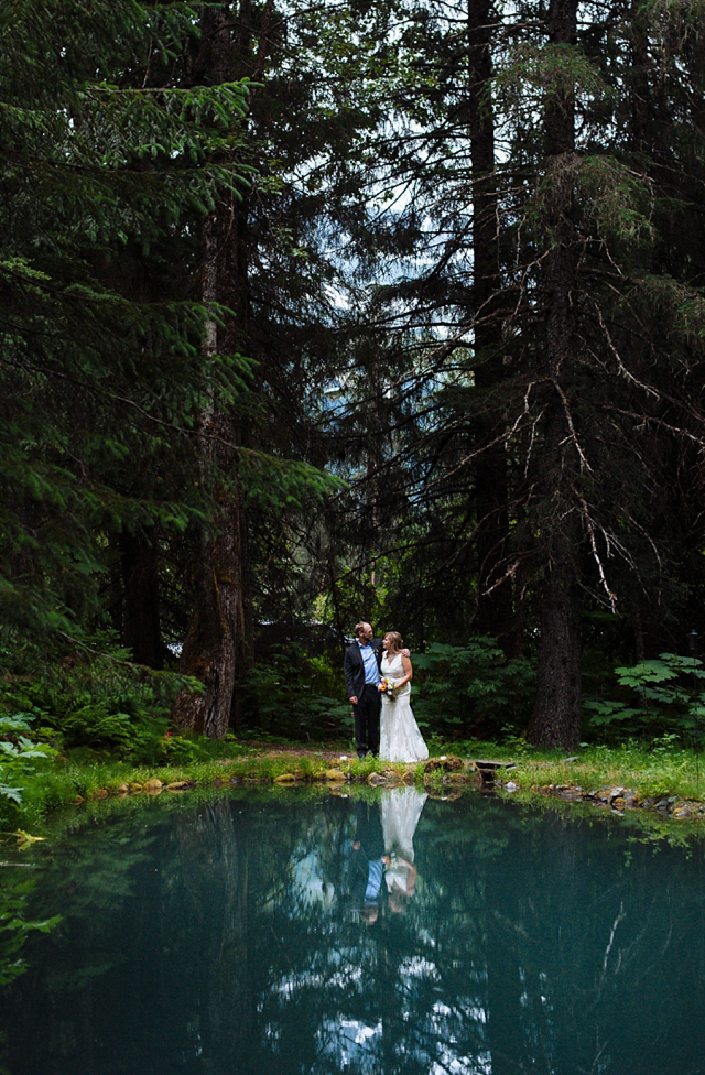 raven glacier lodge wedding -69