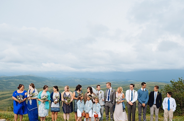 village alaska wedding photos-104