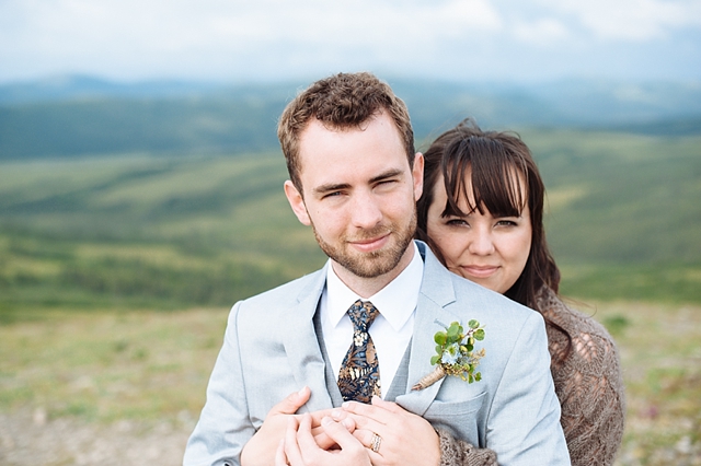 village alaska wedding photos-119