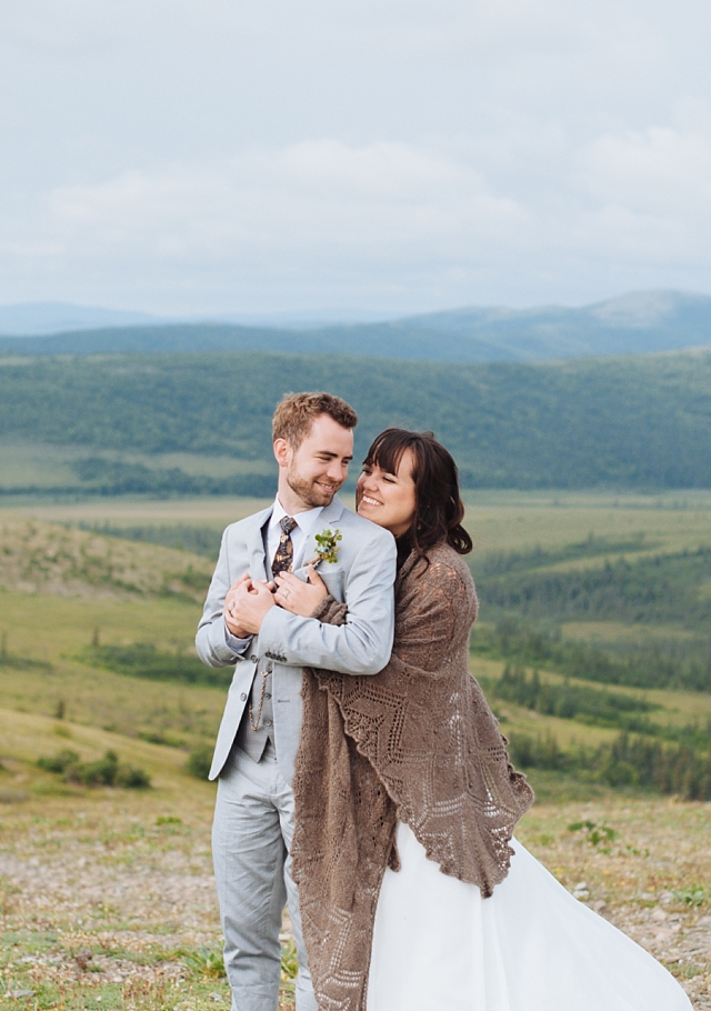 village alaska wedding photos-121