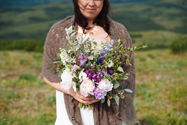 village alaska wedding photos-124