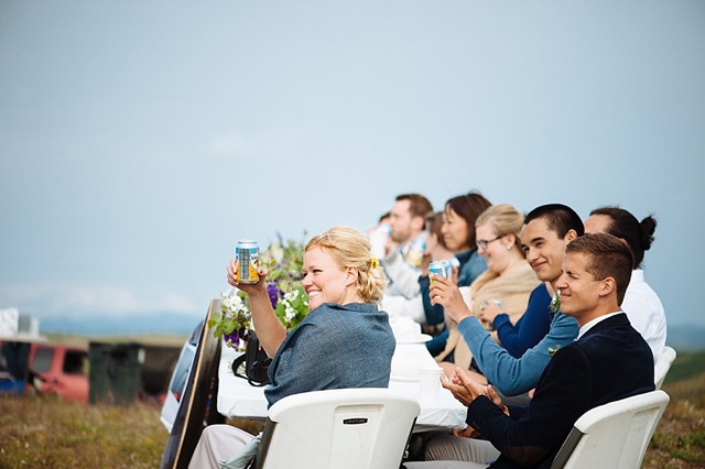 village alaska wedding photos-138