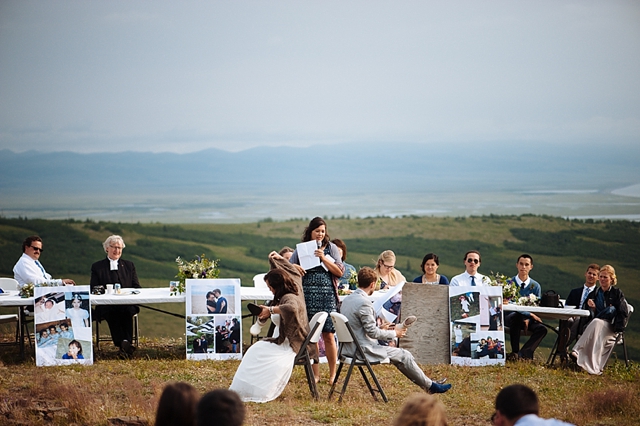 village alaska wedding photos-141