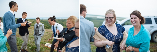 village alaska wedding photos-150