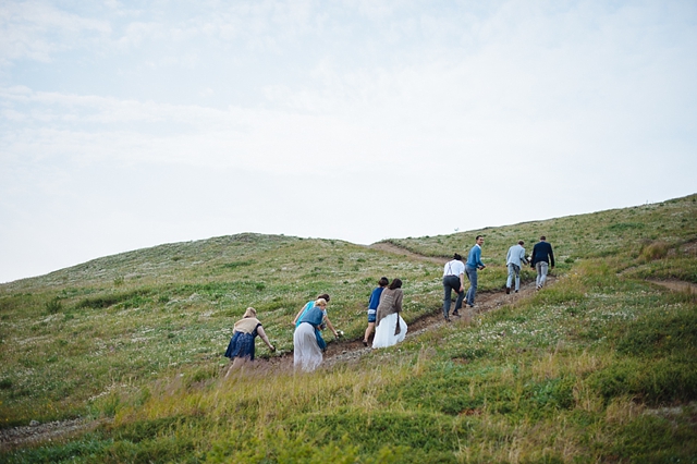 village alaska wedding photos-153