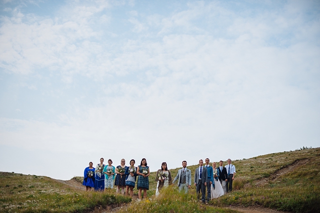 village alaska wedding photos-154