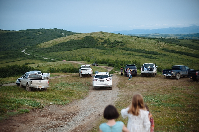 village alaska wedding photos-156