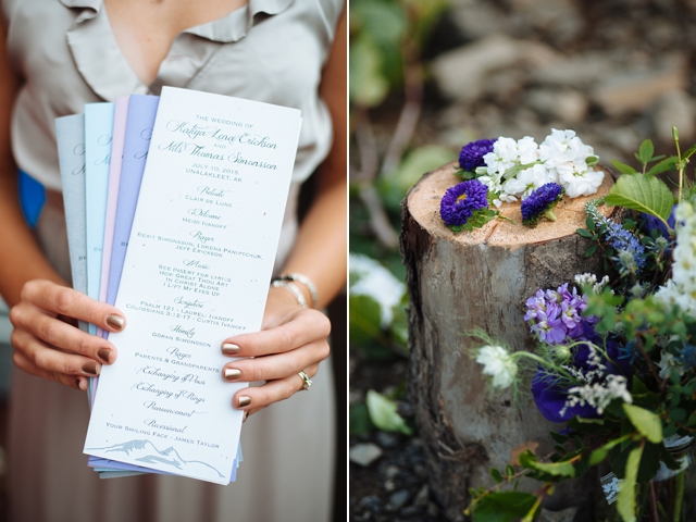 village alaska wedding photos-20