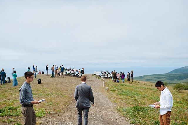 village alaska wedding photos-54