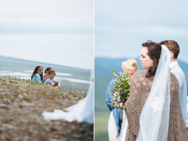 village alaska wedding photos-77