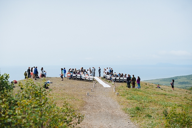 village alaska wedding photos-79