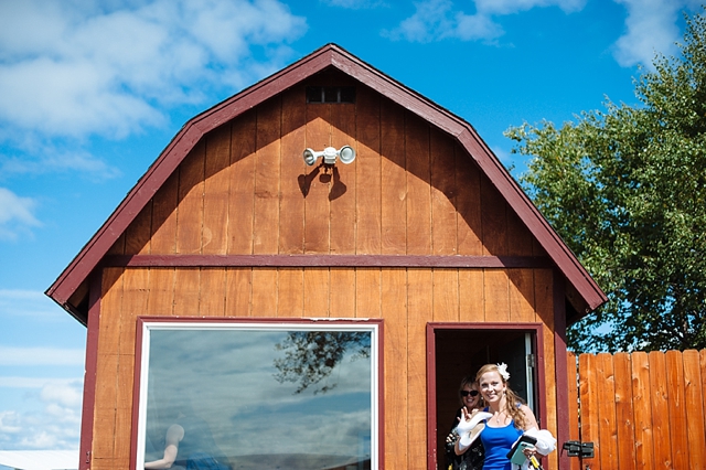 alaskan wilderness wedding photography at beluga lake