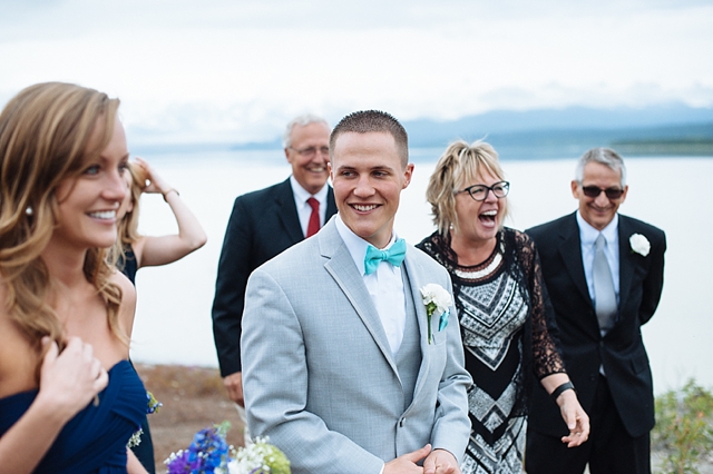 alaskan elopement photos-45