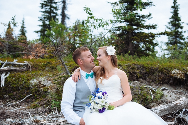 alaskan elopement photos-60