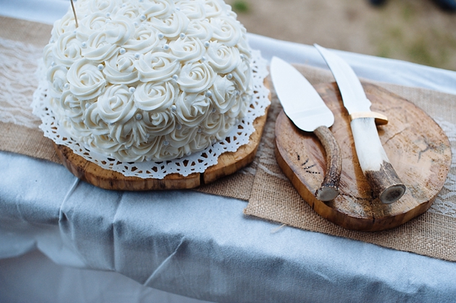 alaskan elopement photos-79