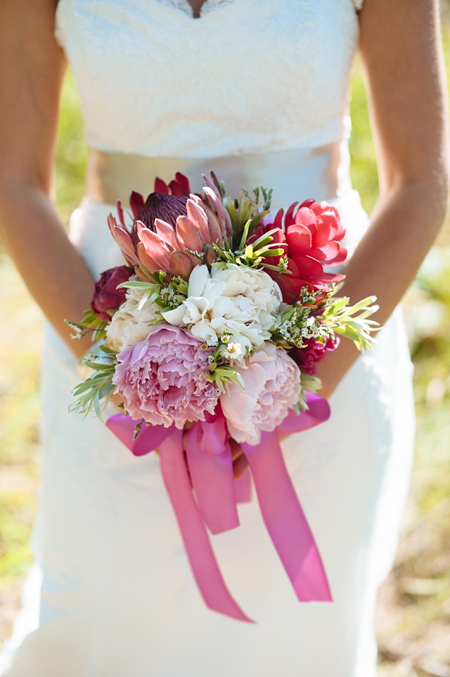 Anchorage Alpenglow Lodge Arctic Valley Wedding Photos-19