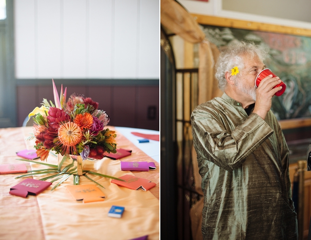 Anchorage Alpenglow Lodge Arctic Valley Wedding Photos-73