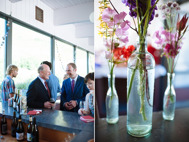 Anchorage Alpenglow Lodge Arctic Valley Wedding Photos-75