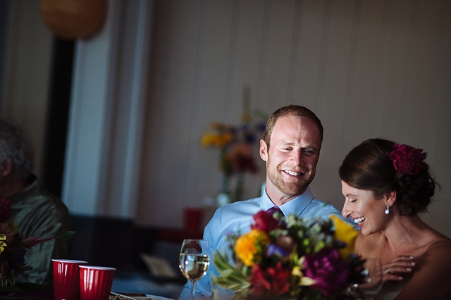 Anchorage Alpenglow Lodge Arctic Valley Wedding Photos-83