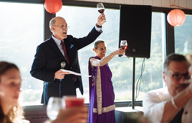 Anchorage Alpenglow Lodge Arctic Valley Wedding Photos-86