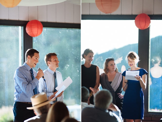 Anchorage Alpenglow Lodge Arctic Valley Wedding Photos-91