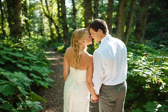 Anchorage bridal portraits-7