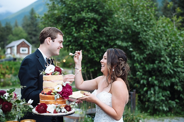 girdwood wedding photos-154