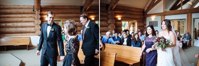 girdwood wedding photos-71