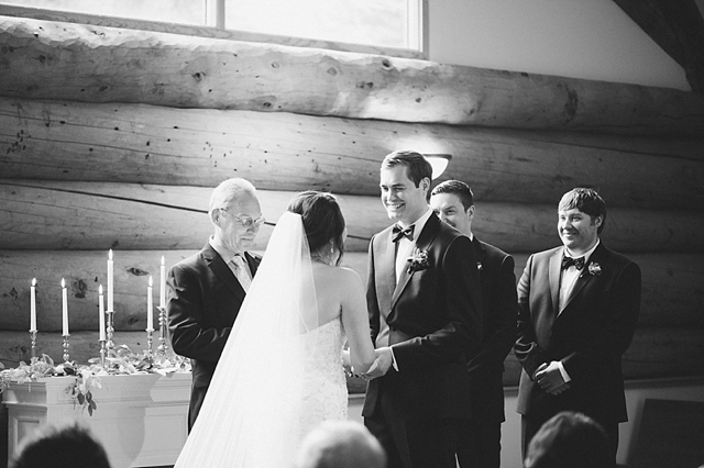 girdwood wedding photos-80