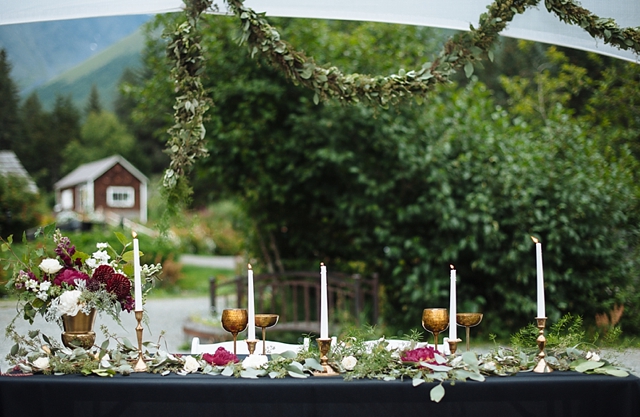 girdwood wedding photos-89