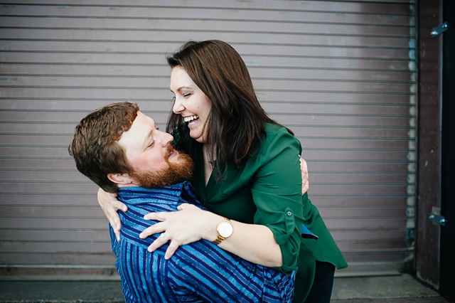 Downtown Anchorage Urban Engagement Photos-11