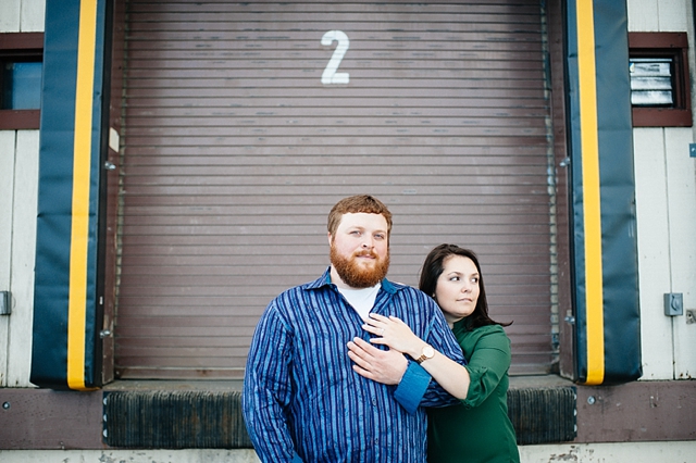 Downtown Anchorage Urban Engagement Photos-12