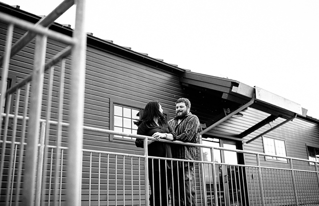 Downtown Anchorage Urban Engagement Photos-14