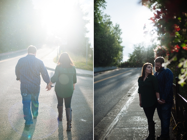 Downtown Anchorage Urban Engagement Photos-21