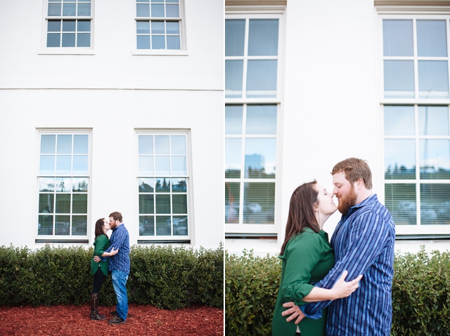 Downtown Anchorage Urban Engagement Photos-9